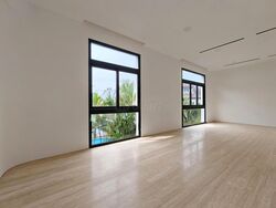 Henry Park (D10), Detached #521784181